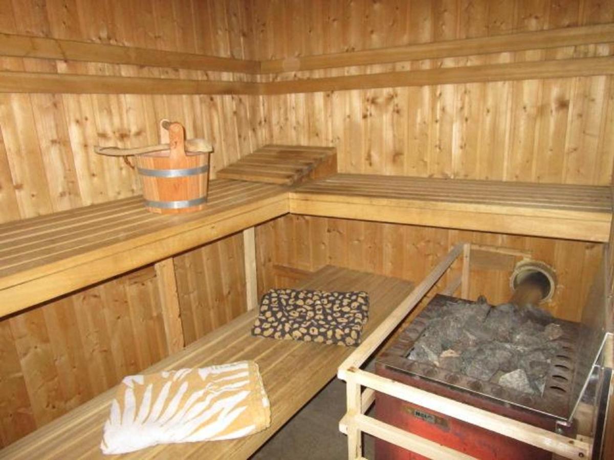 Chalet Waldstadl, Andrea'S Woidhaisl Arnbruck Ngoại thất bức ảnh